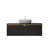 48" Wall-mounted bathroom vanity with rectangular ceramic vessel basin-1080378498
