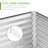 Rosonda Outdoor Metal Raised Planter Box-78598327-127370207