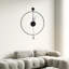 Horloge murale Insine-1277624294-1277624295