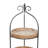 Plant Stand 3 Tier