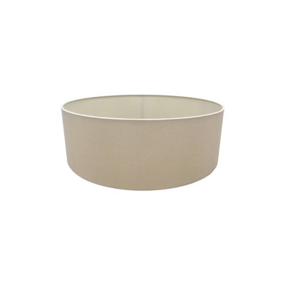 15 cm H Bowl Lighting Shade ( Clip On )