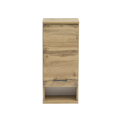 Badschrank Selsey