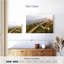 Lilie Vietnam Hands Bridge-108821762