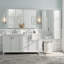 Miroir mural Aevar-409025035-422919948