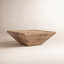 Table basse en bois massif Kenja-71224584