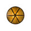 4 - Light Pendant-2046055757