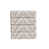 Beige est en rupture de stock