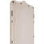 Miroir Aliscia-885889481
