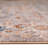 Taja Oriental Indoor Rug-497250246