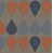 Light Blue/Orange/Grey is out of stock