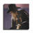 " Reflection " by J. E. Knauf-674604102