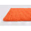 Tapis orange Torun-635287955-602467208