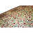 Hand Knotted Wool Indoor Rug