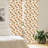 Room Darkening Sliding Panel Pair-14900464