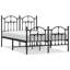 Aquinas Bed-2037801588-2037801591