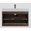 Meuble-lavabo 36 po avec lavabo-1222681435-1222681433