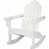 White is out of stock