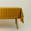 Nappe Essential Gingham-485075509