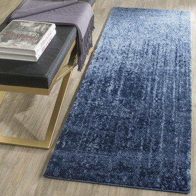 Kissling Area Rug