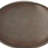 Dechant Metal Tray - Set of 2