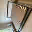 Customer photo 1 of 2