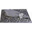 Trio Napkin Ring Gift Box-1851836571