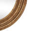 Paros Round Mirror-64487050
