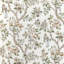 Trad Nouveau Symphony Fabric-76892299
