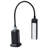 Blackstone Magnetic Griddle Light