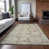 Beige/Brown