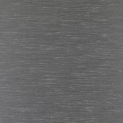 Simone Vol. II Fabric