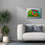 "Bait" par Valery Vecu Quitard-1876567757
