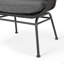 Ensemble de 2 chaises de patio en osier avec coussins Tapscott-932360514-932360517