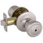 Tulip Privacy Bed/Bath Door Knob-80487426-7224855