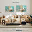 Aletra Seashell Treasures-108815863