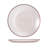 Los Cabos Salad Plate-92687140