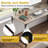 Computer Desk Simple Style Office Computer Desk 63 Inch Home Office Desk Gaming Writing Study Work Table For Small Spaces Home Office-1629908150-1629908138