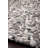 Bartletto Wool Geometric Indoor Rug-23283105