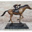 Figurines et sculptures Vidella