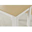 Dining Table-1297680627