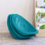 Chaise berçante ECR4Kids-101883661