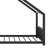 Metal House Bed-1682508649-1682508650