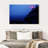 Gillard Acadia Lighthouse-108135334