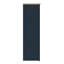 Highgate 3 Door Wardrobe-82588563