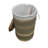 Fabric Laundry Hamper