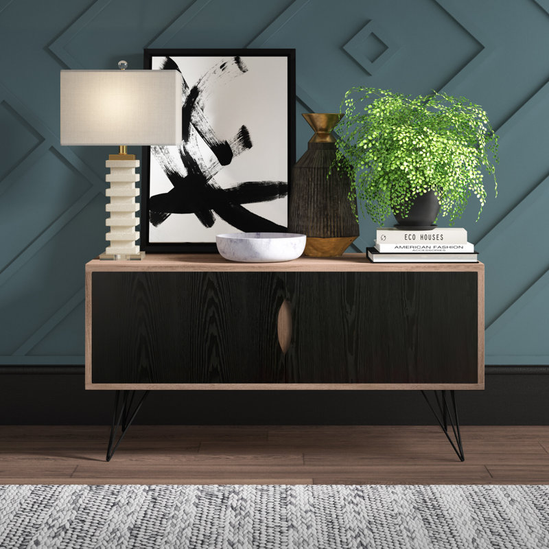 Dannely 47.25'' Sideboard