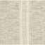 Tia 22" Square Throw Pillow-1539166247-1579377166-1579377165
