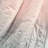 Glitter 100% Cotton Throw-2068214377