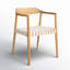 Fauteuil d'appoint Noreen-80341718-80646725