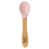 Pastel Pink